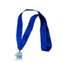 Lhm 2024.023.001 A (1) Edited